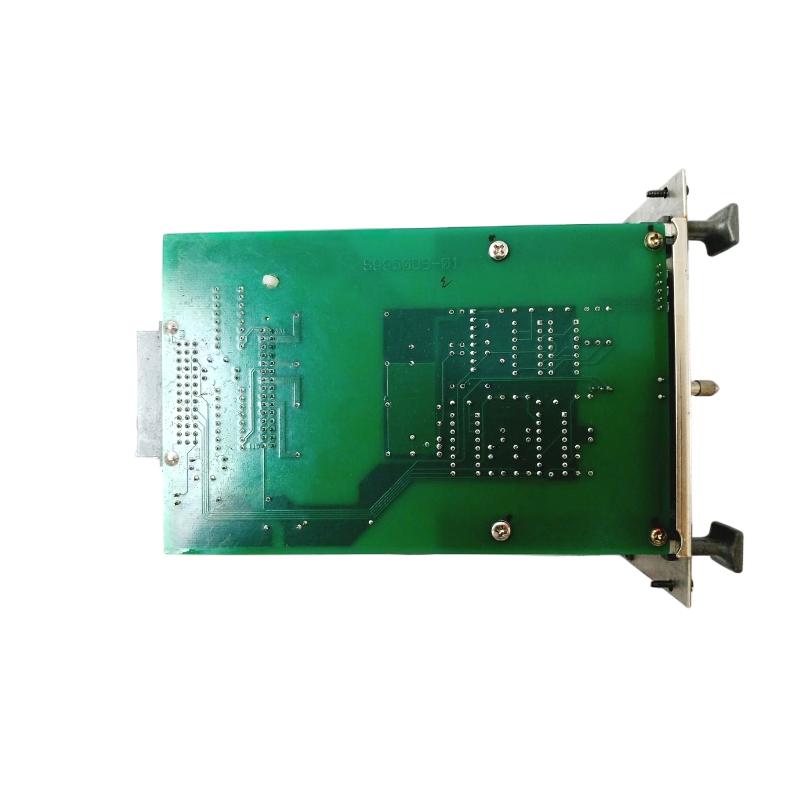 Yokogawa S9971DB-0 CPU Backup Battery Module
