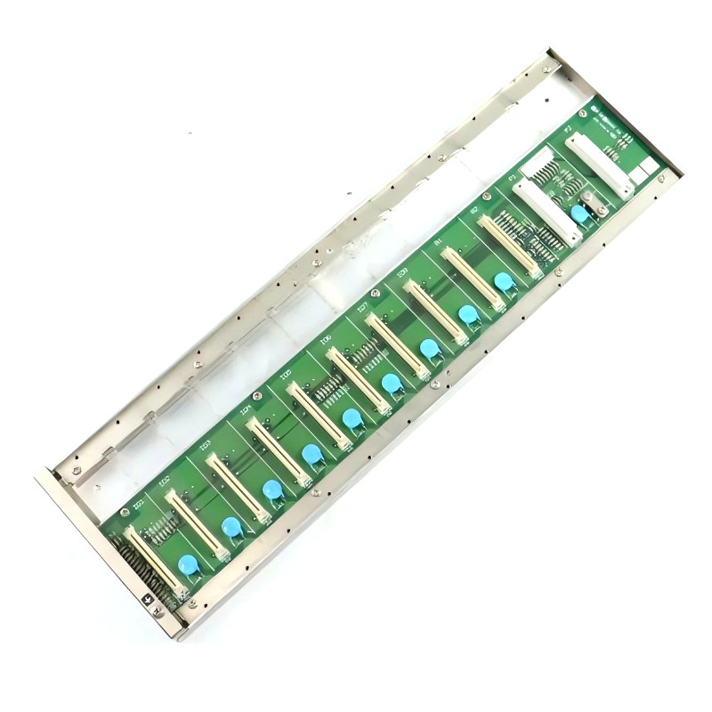 Yokogawa S9981DE Interface Unit