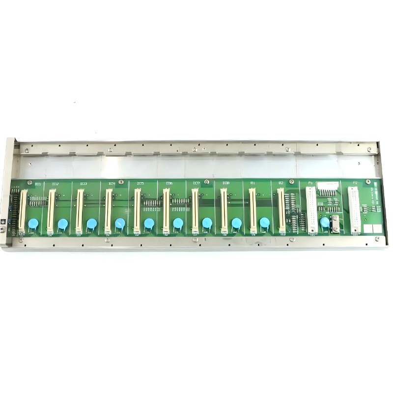 Yokogawa S9981DE Interface Unit