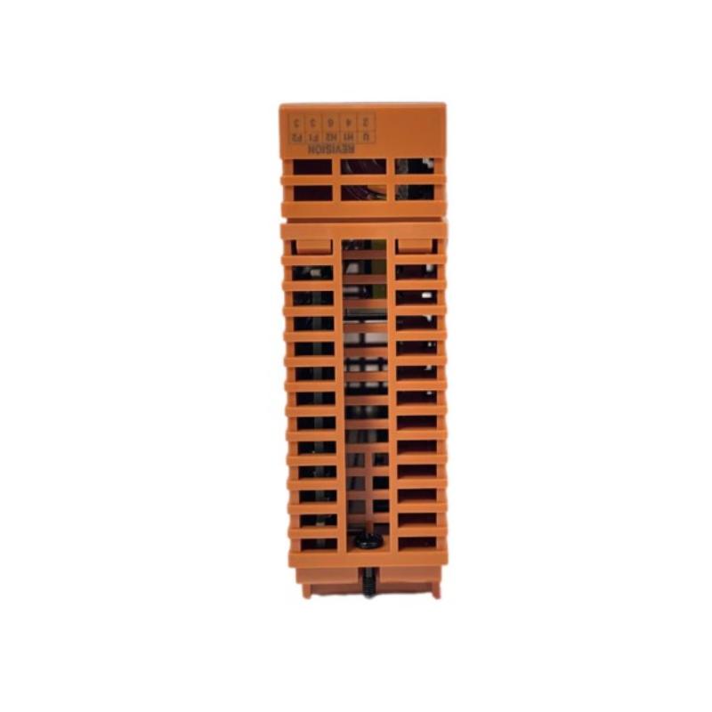 Yokogawa SDV144-S63 S4 Digital Input Module