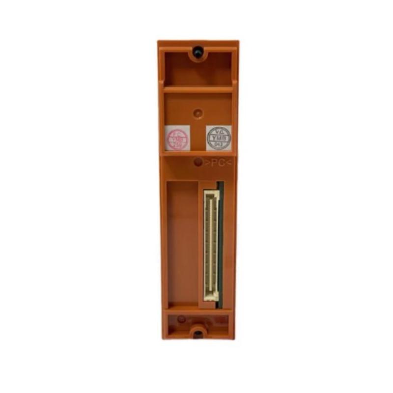 Yokogawa SDV144-S63 S4 Digital Input Module