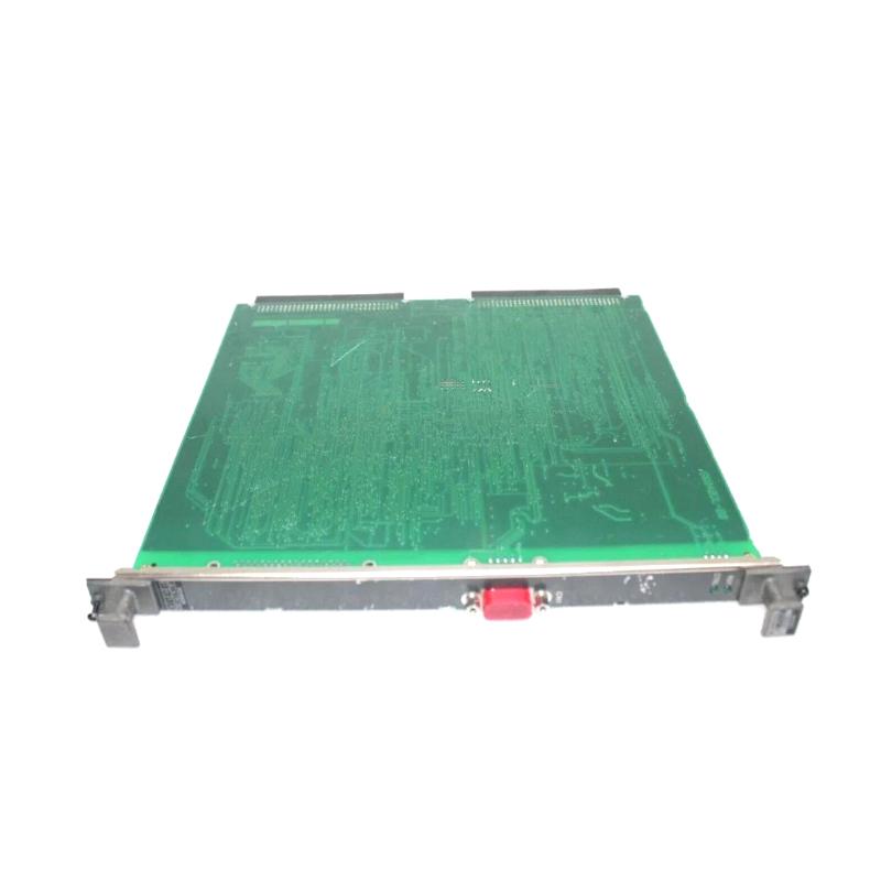 Yokogawa SB302-S1 ESB Bus Interface Module