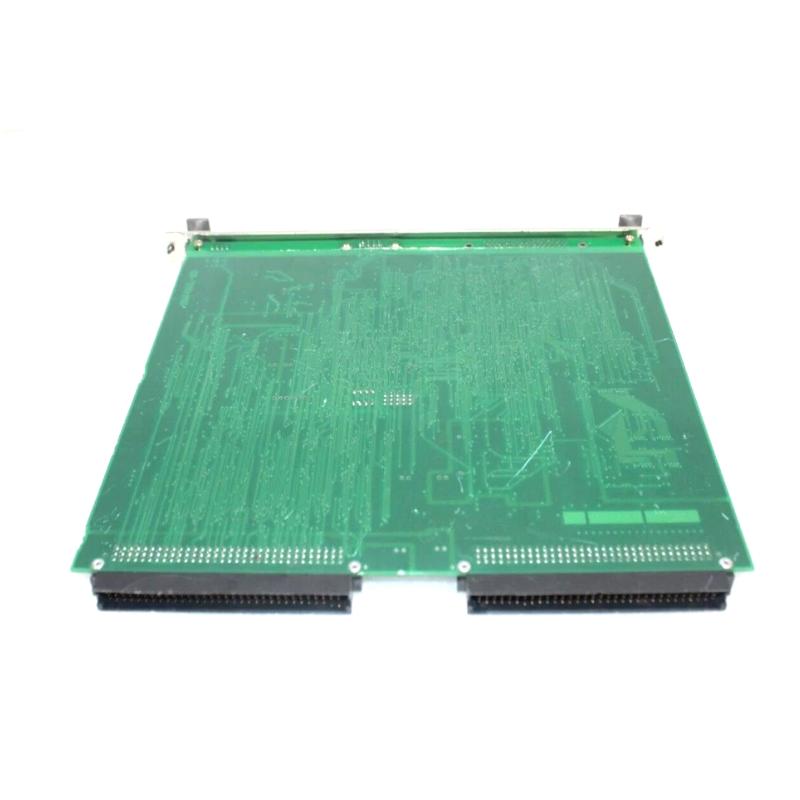 Yokogawa SB302-S1 ESB Bus Interface Module