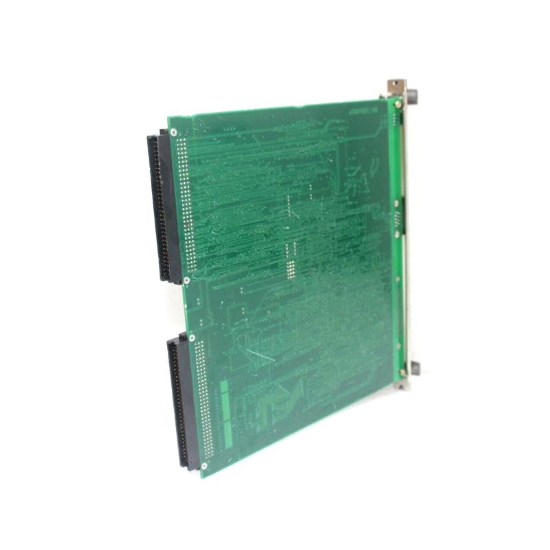 Yokogawa SB302-S1 ESB Bus Interface Module