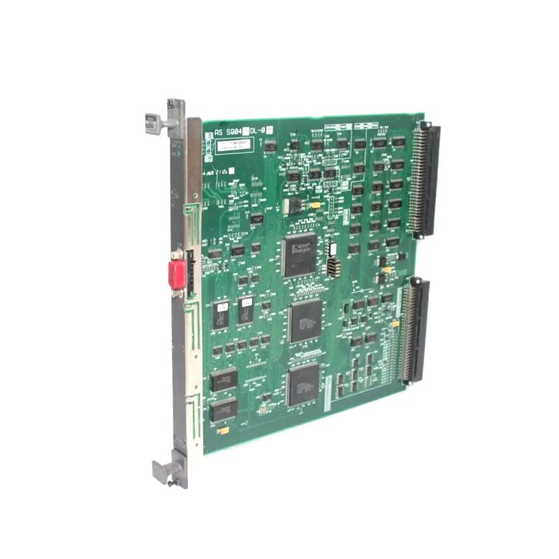 Yokogawa SB302-S1 ESB Bus Interface Module