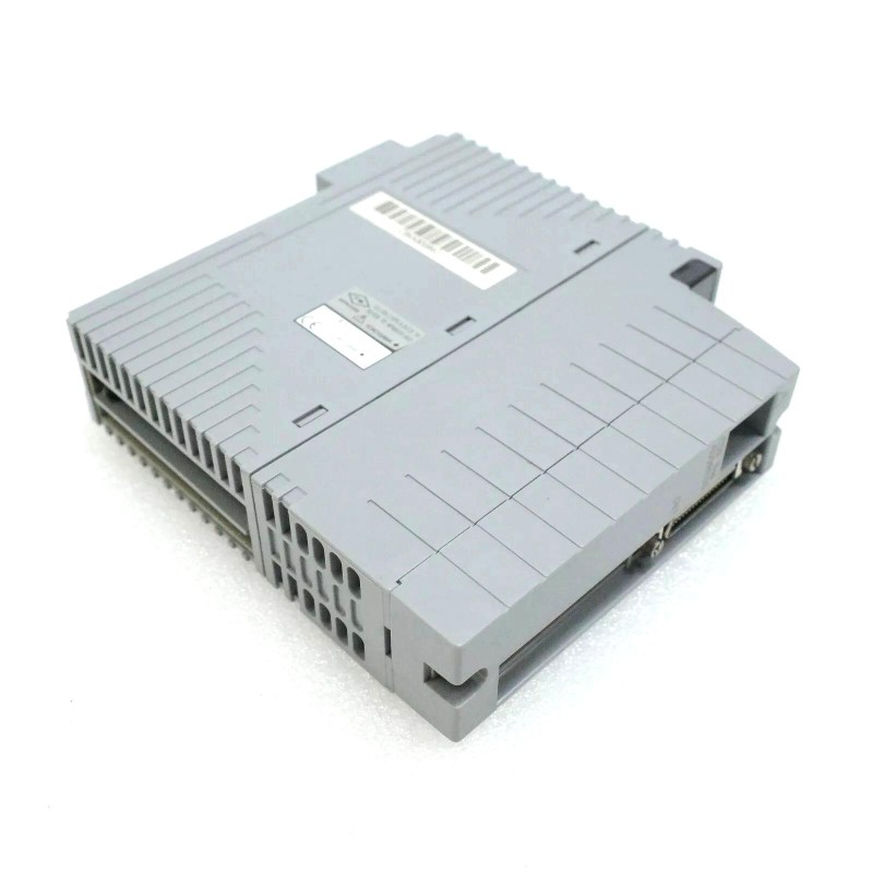 Yokogawa SB401-10 S1 Bus Interface Module