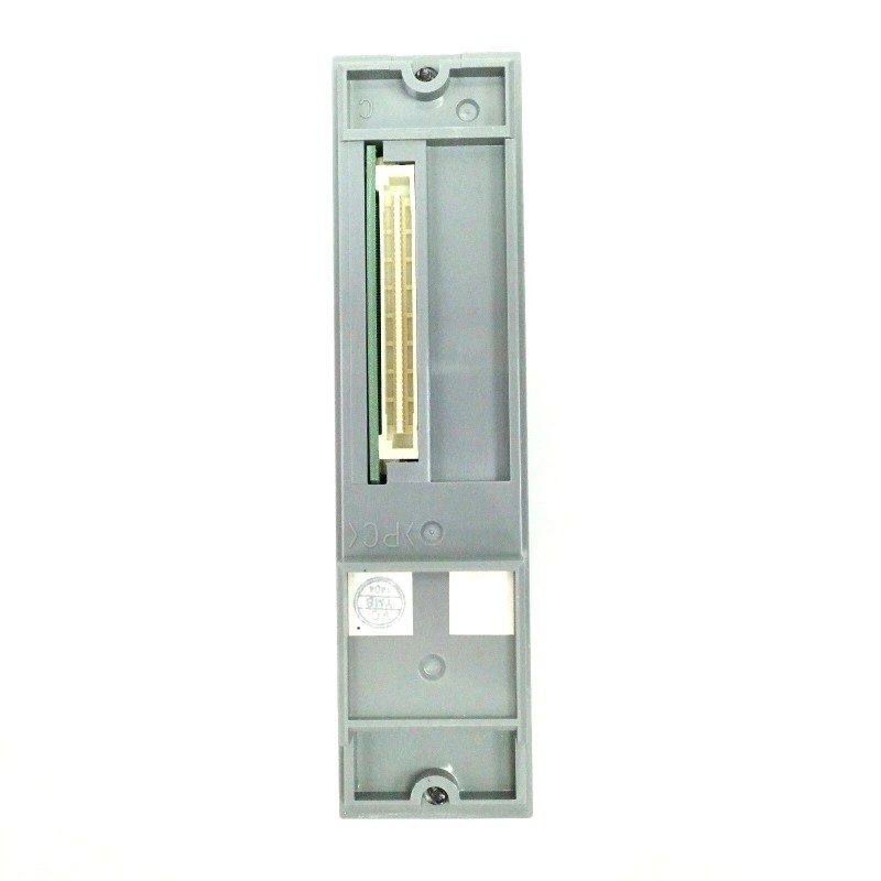 Yokogawa SB401-10 S1 Bus Interface Module