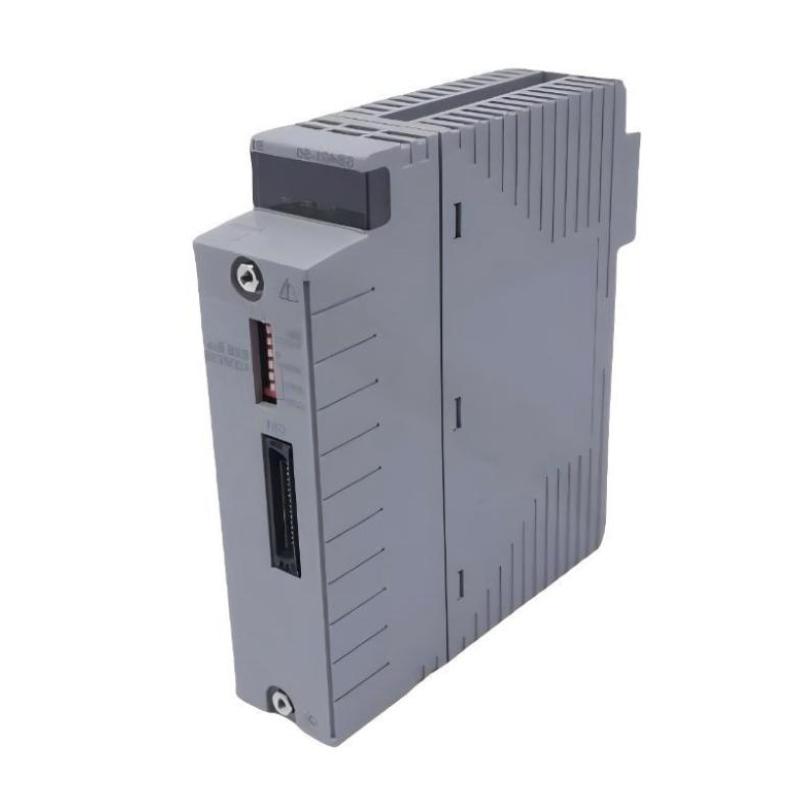 Yokogawa SB401-10 S2 Bus Interface Module