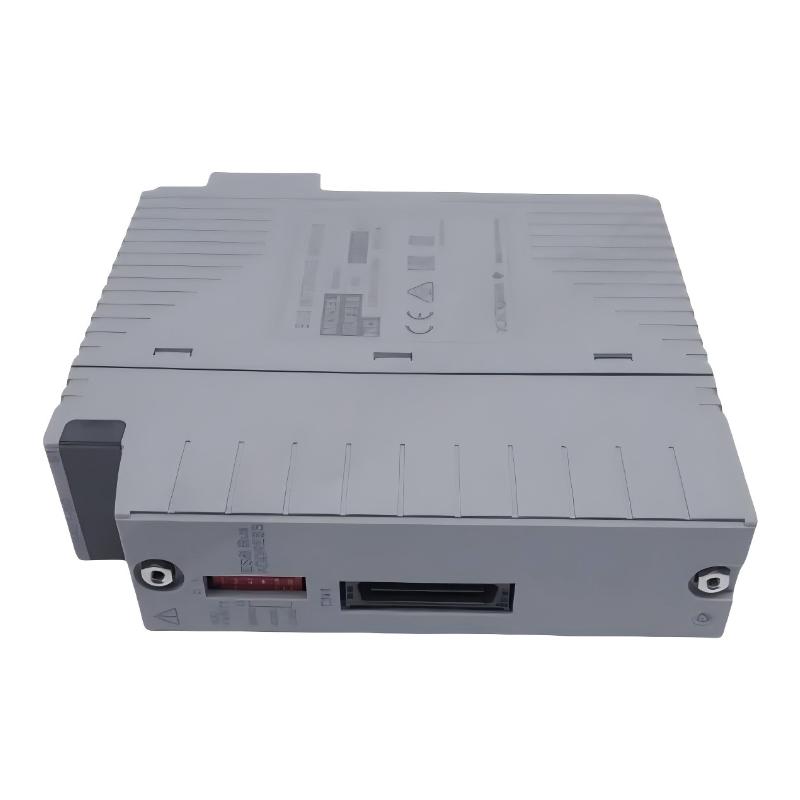 Yokogawa SB401-10 S2 Bus Interface Module