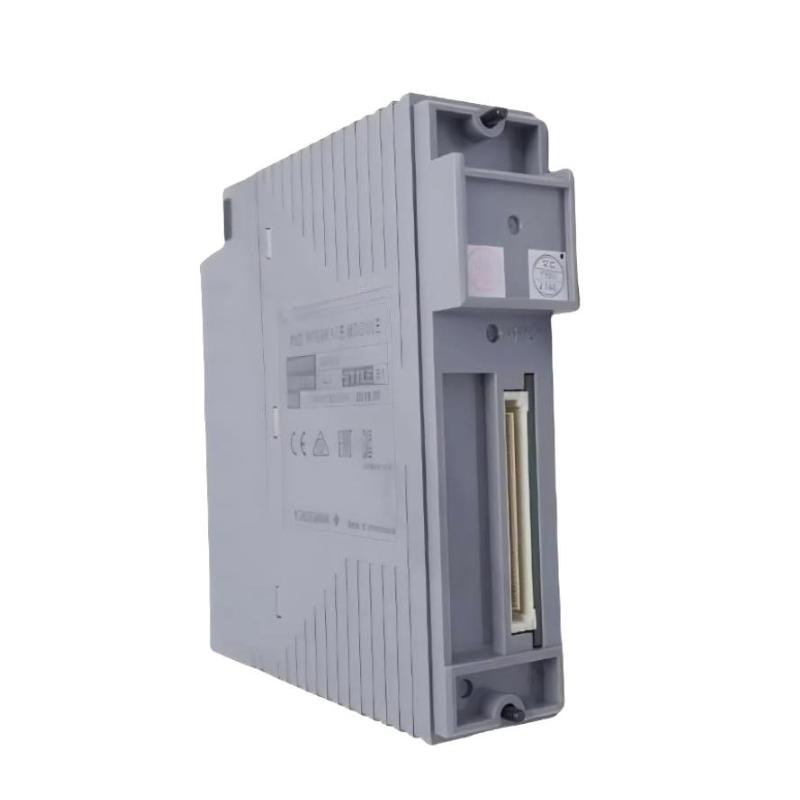 Yokogawa SB401-10 S2 Bus Interface Module