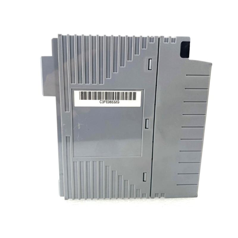 Yokogawa SB401-11 Bus Interface Slave Module