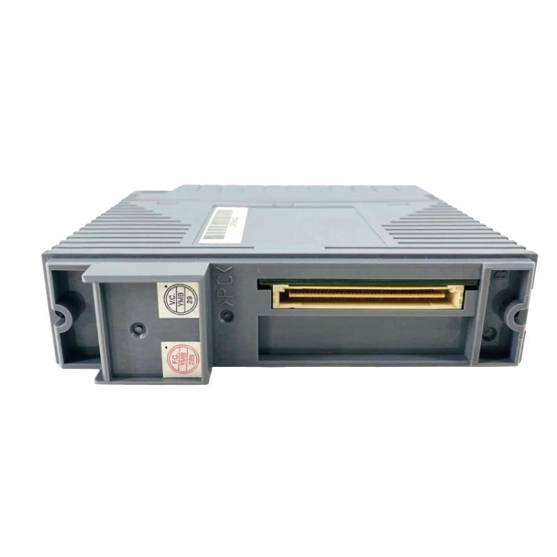 Yokogawa SB401-11 Bus Interface Slave Module