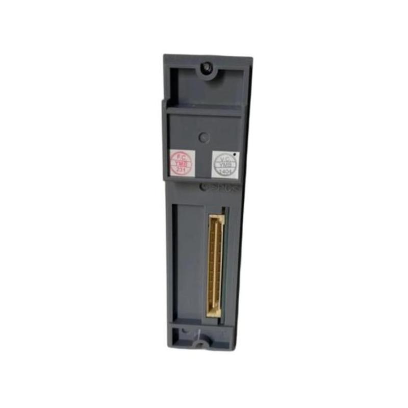 Yokogawa SB401-53 Bus Interface Slave Module