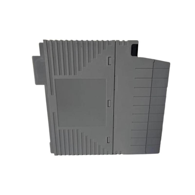Yokogawa SB401-53 Bus Interface Slave Module