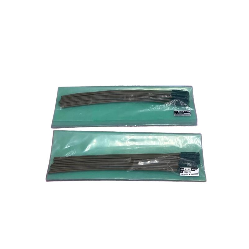 Yokogawa SCB100-S0 Digital Input Wiring Check Adapter