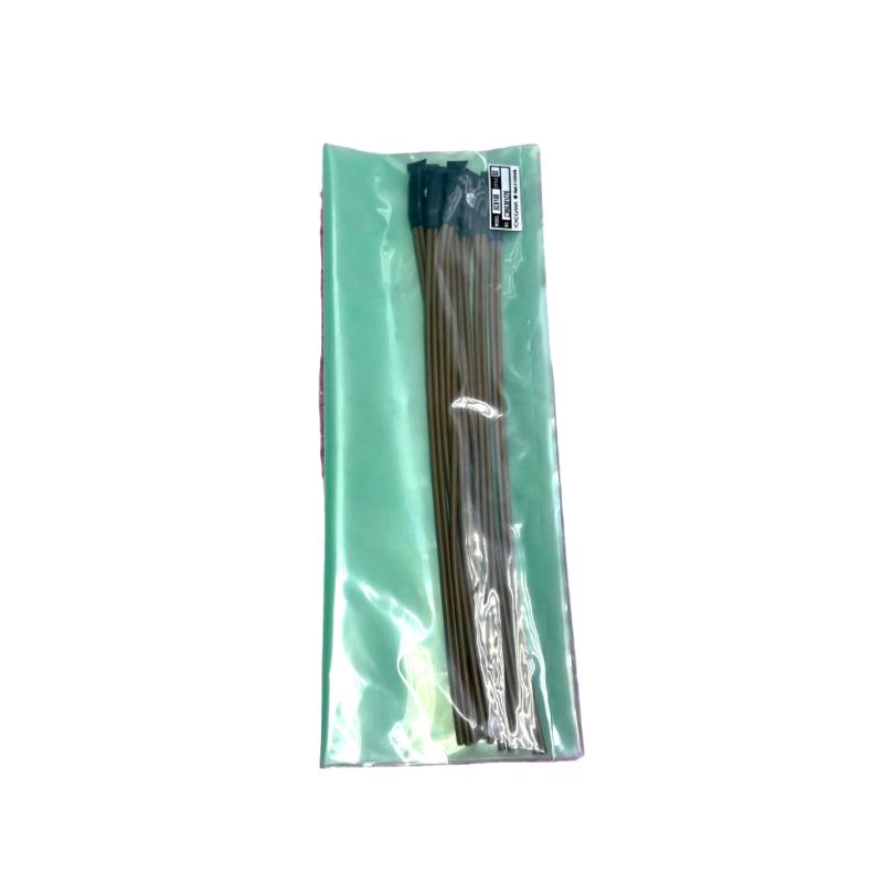 Yokogawa SCB100-S0 Digital Input Wiring Check Adapter