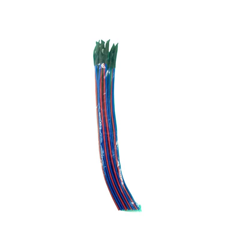 Yokogawa SCB100-S0 Digital Input Wiring Check Adapter