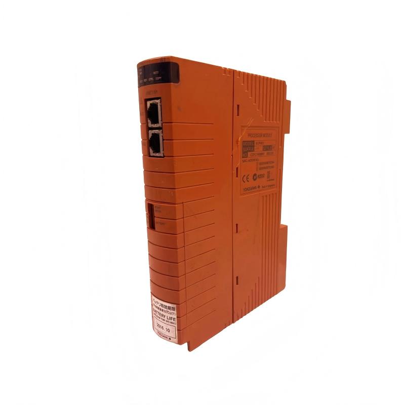 Yokogawa SCP461-11 Processor Module