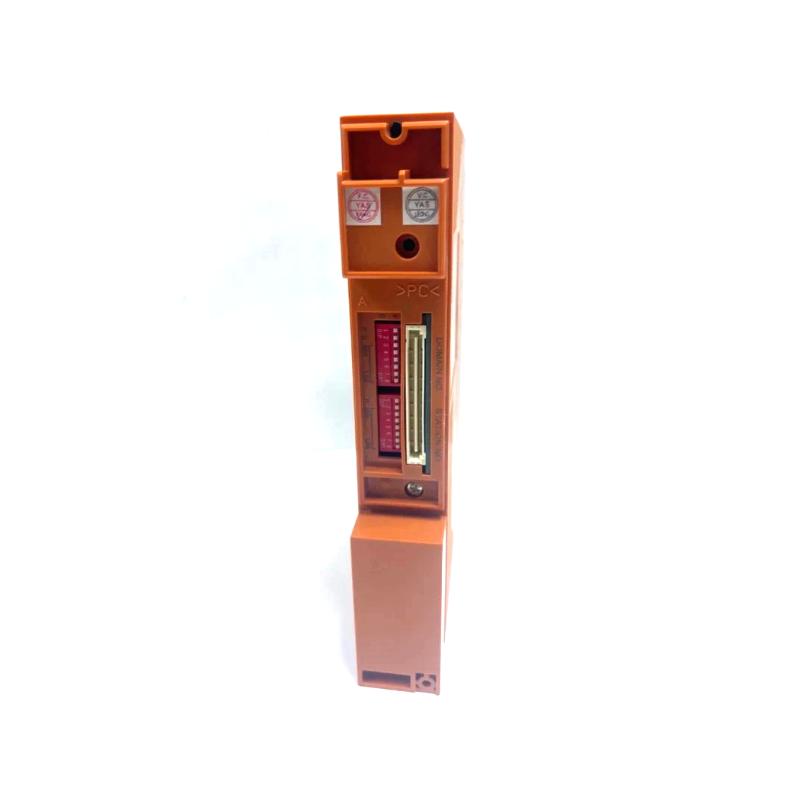 Yokogawa SCP461-11 S1 Processor Module