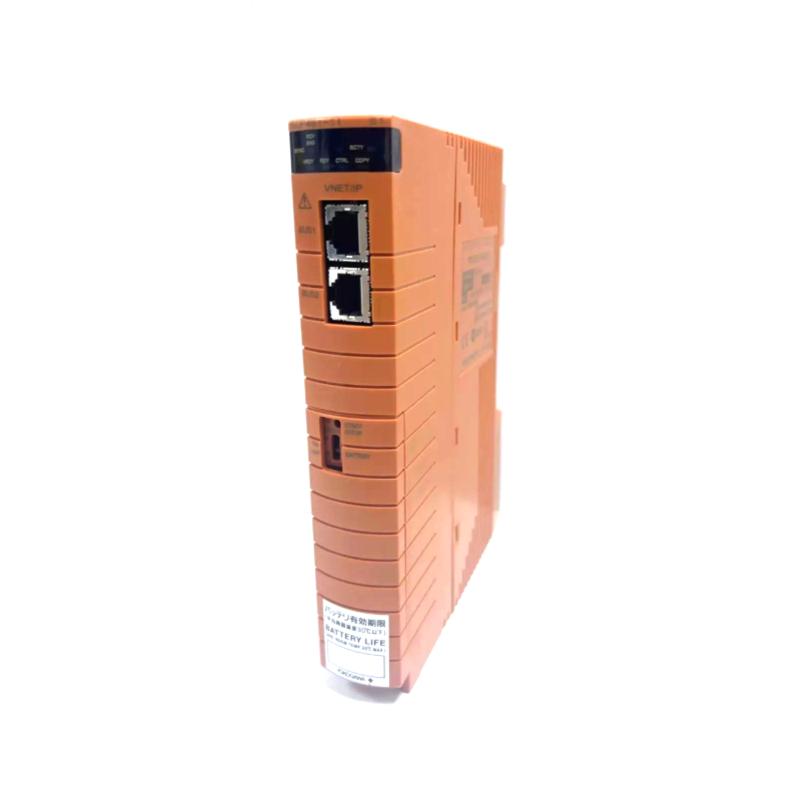 Yokogawa SCP461-11 S1 Processor Module