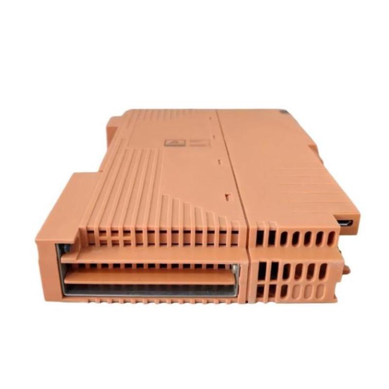 Yokogawa SCP461-51-S2 Processor Module