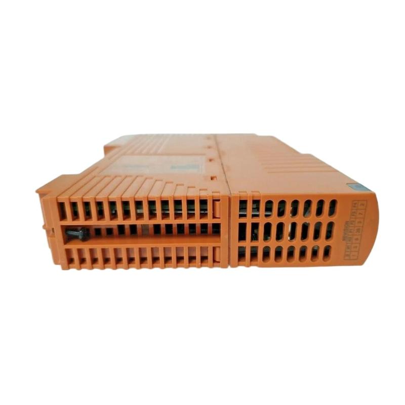 Yokogawa SCP461-E1 Processor Module