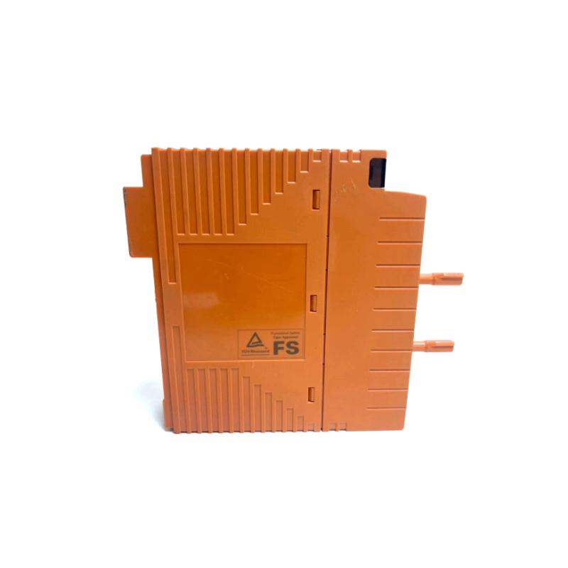 Yokogawa SDV521-S33 S2 Digital Output Module