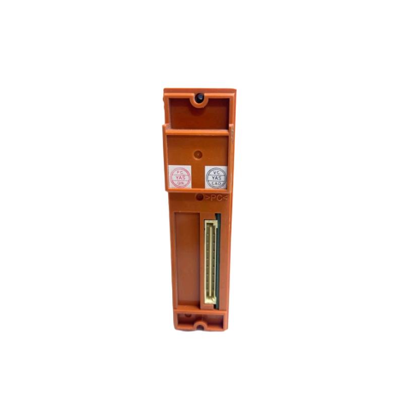 Yokogawa SDV521-S33 S2 Digital Output Module
