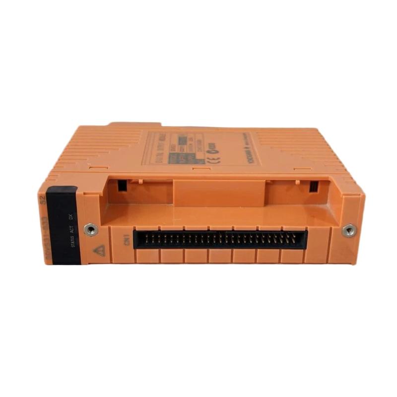 Yokogawa SDV531-S13/D4A00 Digital Output Module