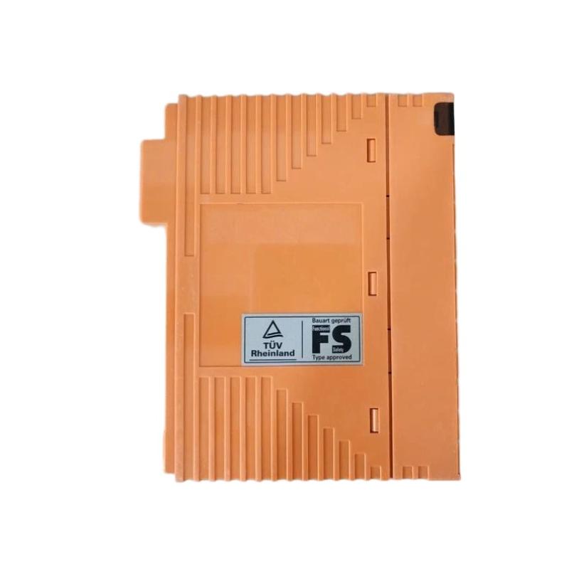Yokogawa SDV531-S13/D4A00 Digital Output Module