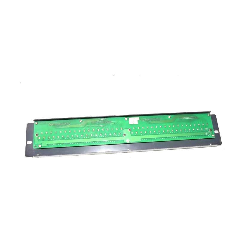 Yokogawa SEA4D-01 Analog Terminal Board