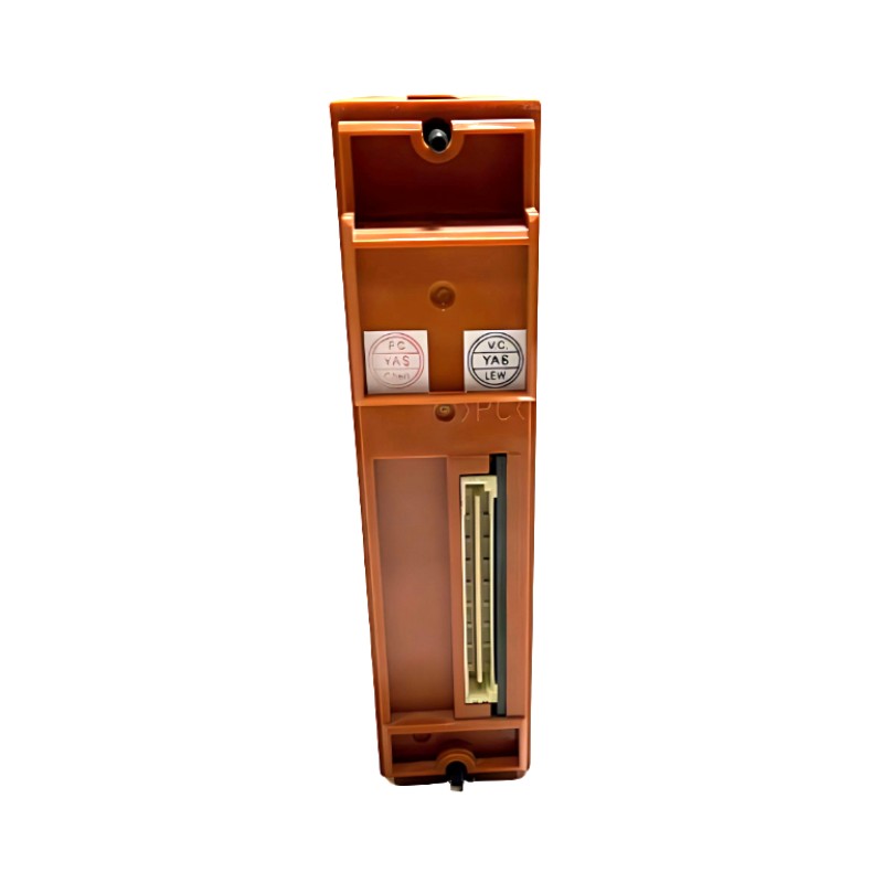 Yokogawa SEC401-11 S2 Bus Coupler Module