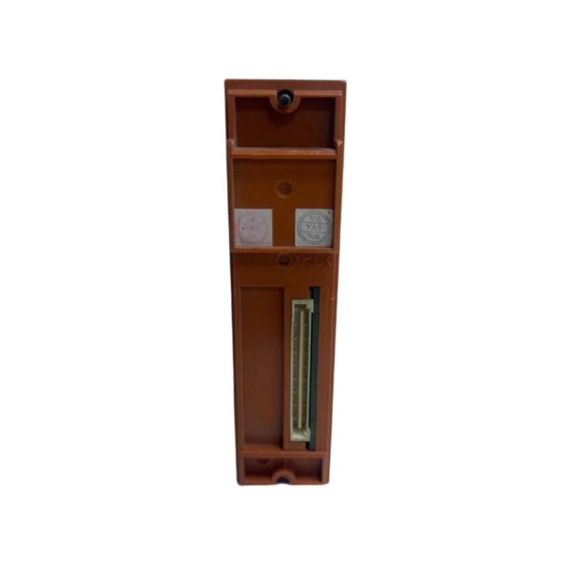 Yokogawa SEC401-11 S3 Bus Coupler Module