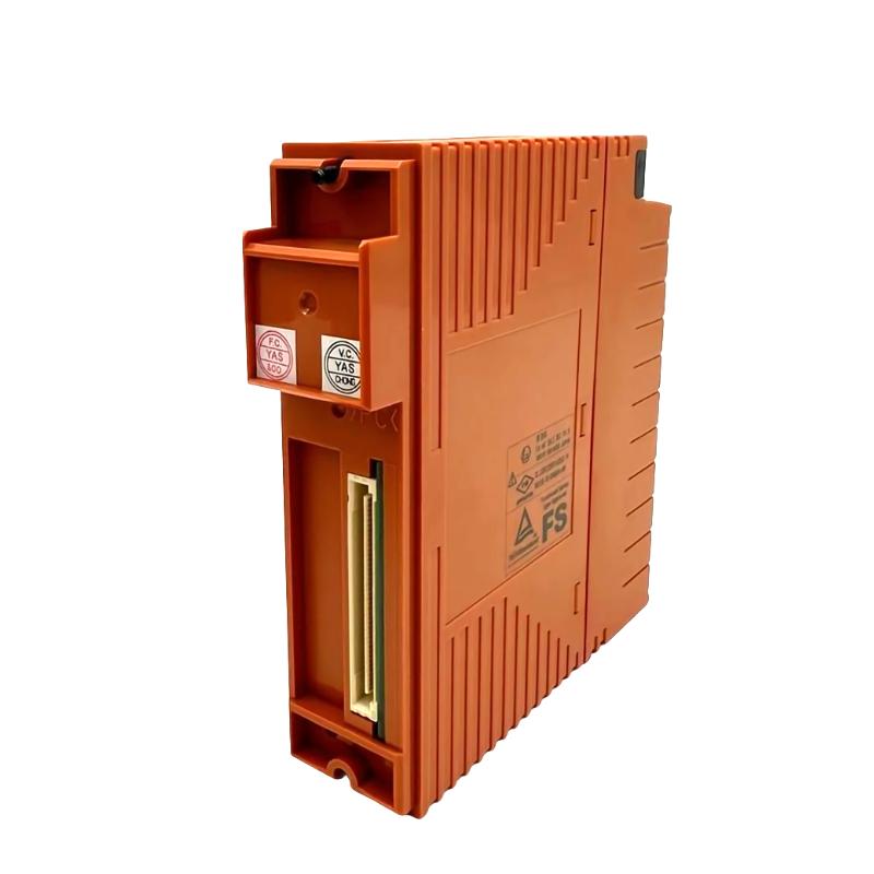 Yokogawa SEC402 Bus Coupler Module