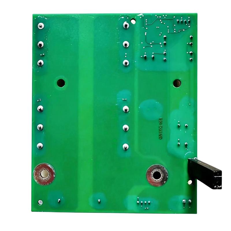 Allen Bradley SK-R9-PCG2-DF67 PowerFlex 750 DC Precharge Kit