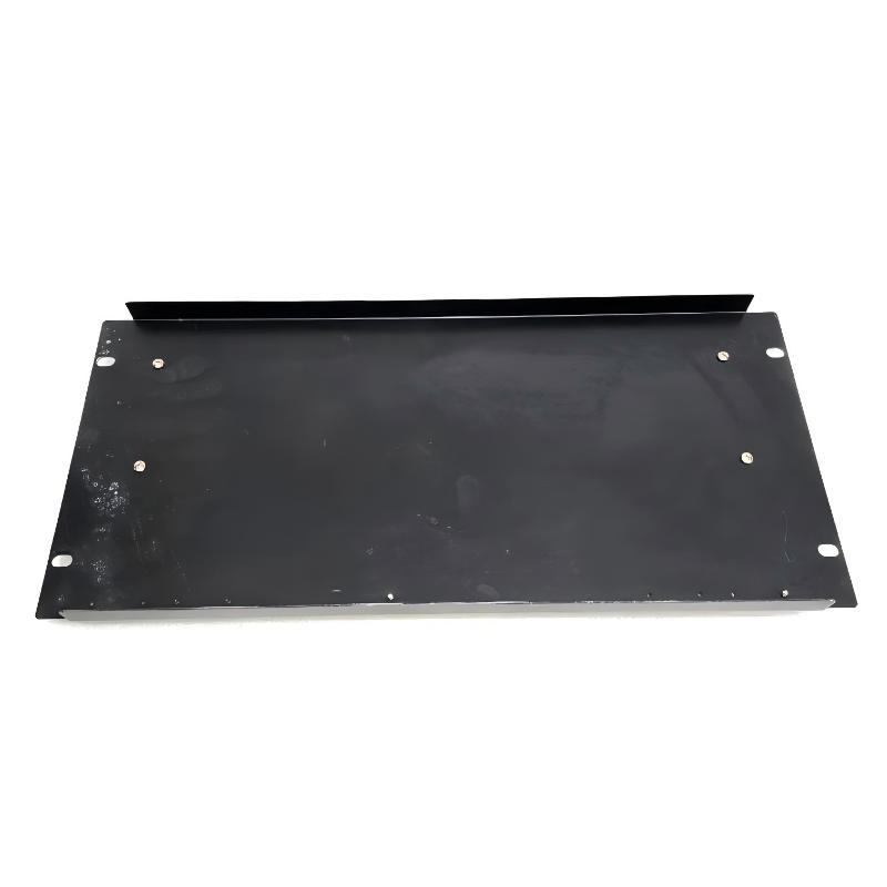 Yokogawa SNB10D-215/CU2N Safety Node Unit