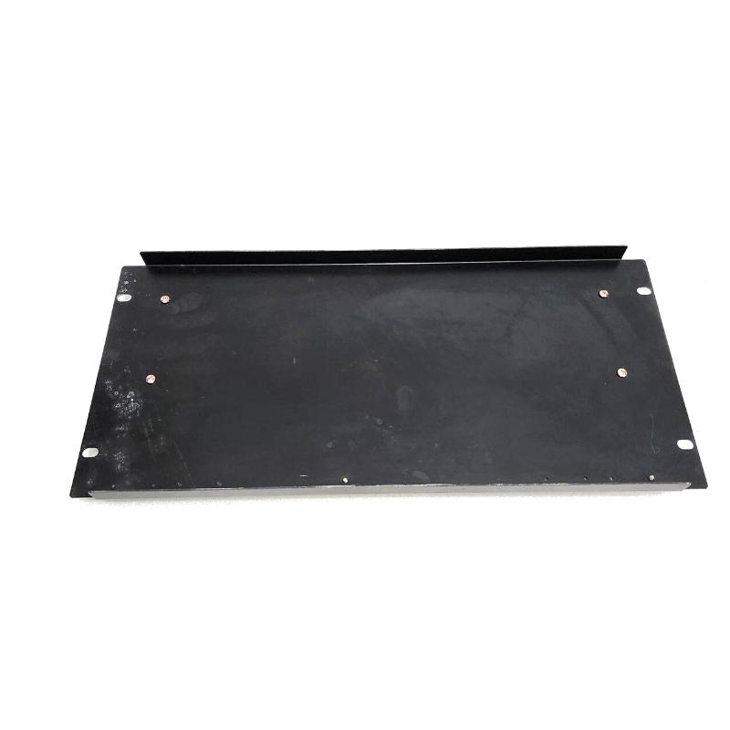 Yokogawa SNB10D-243/C2UN Safety Node Unit