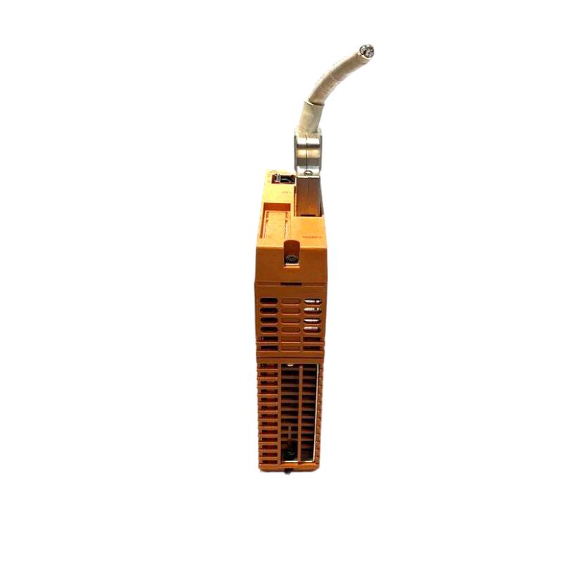 Yokogawa SNT401 Optical Bus Repeater Main Module