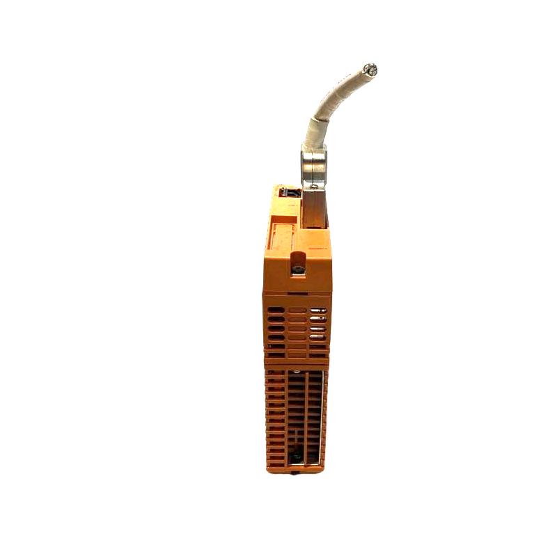 Yokogawa SNT401-53 Optical Bus Repeater Main Module