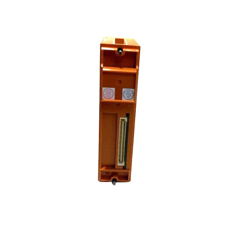 Yokogawa SNT401-53 Optical Bus Repeater Main Module