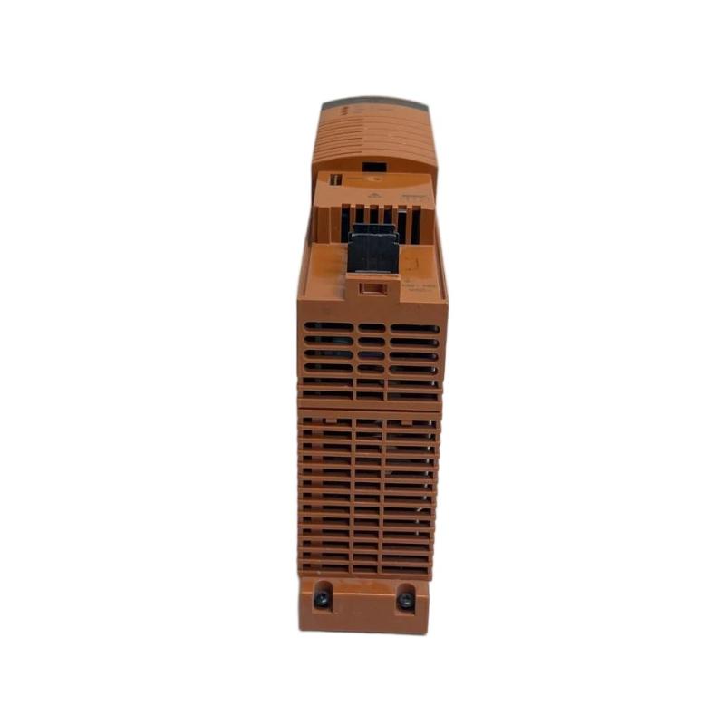 Yokogawa SPW481 Power Supply Module