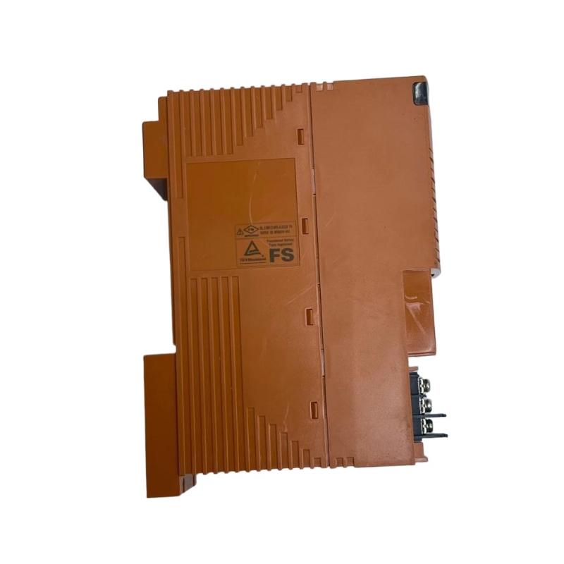 Yokogawa SPW481 Power Supply Module