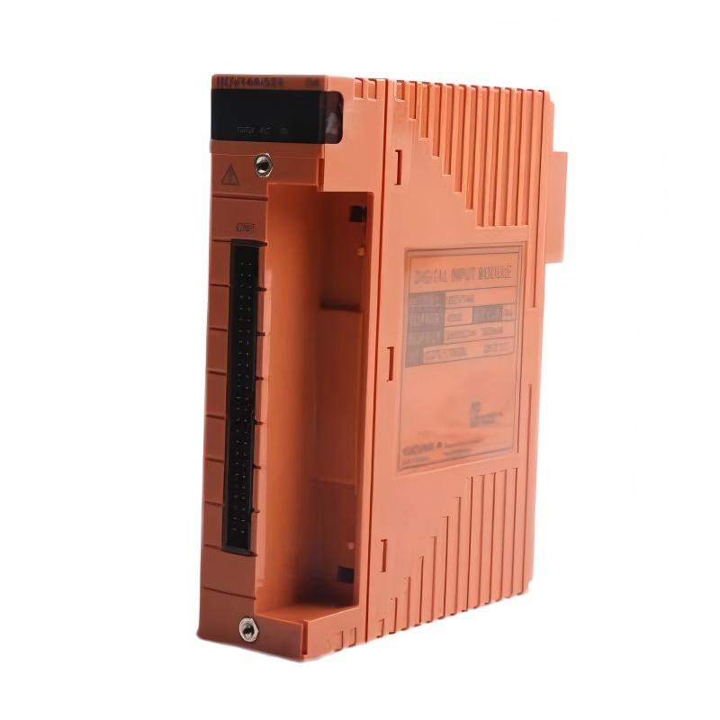 Yokogawa SSC10S Safety Control Unit