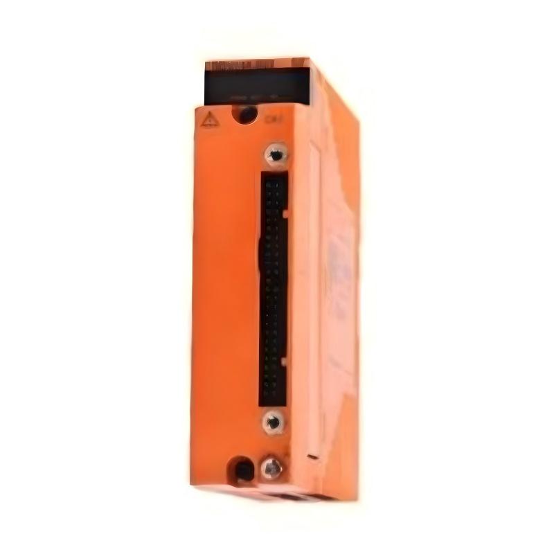 Yokogawa SSC10S Safety Control Unit