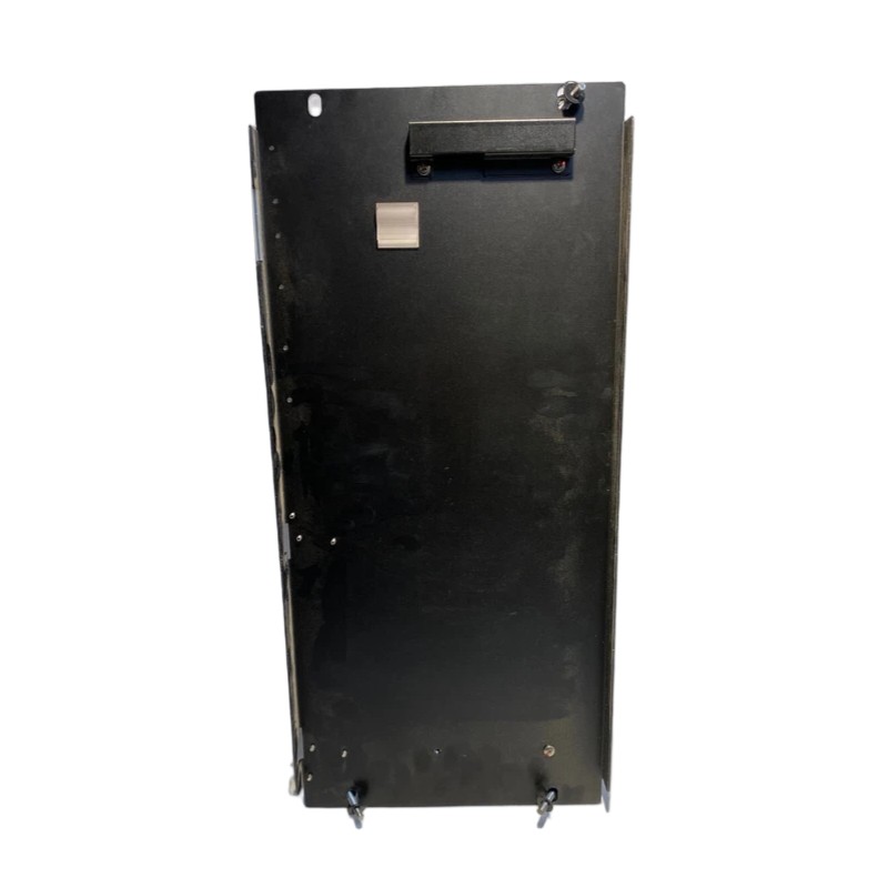 Yokogawa SSC50D Safety Control Unit
