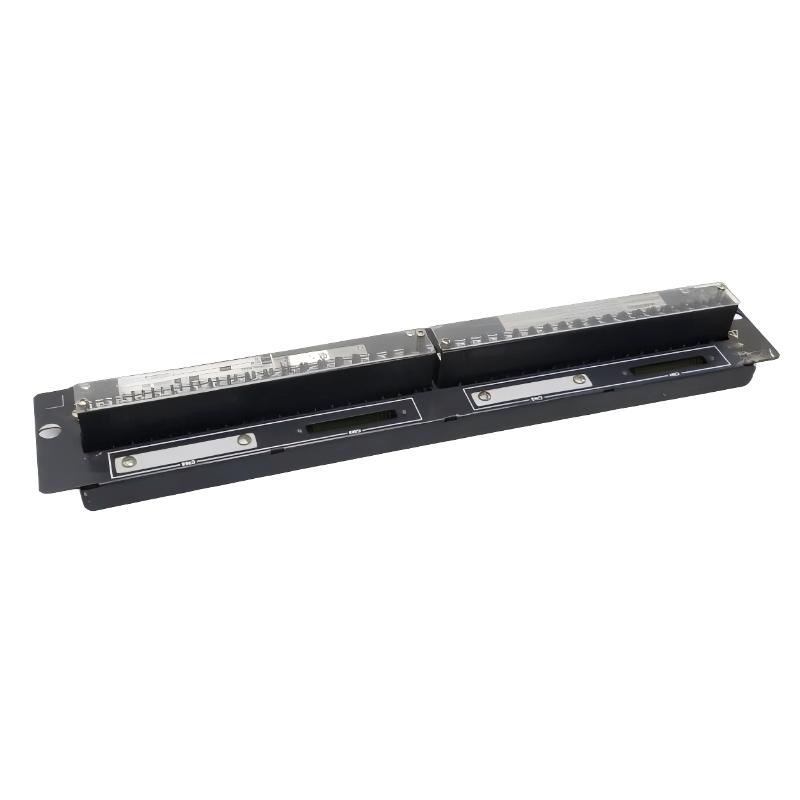 Yokogawa TAS40 Terminal Block