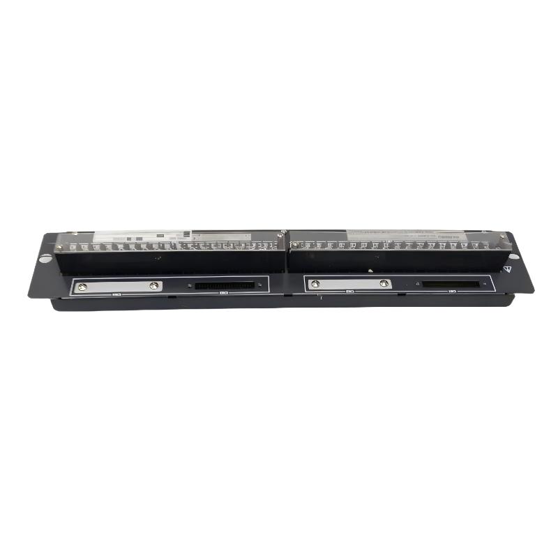 Yokogawa TAS40 Terminal Block