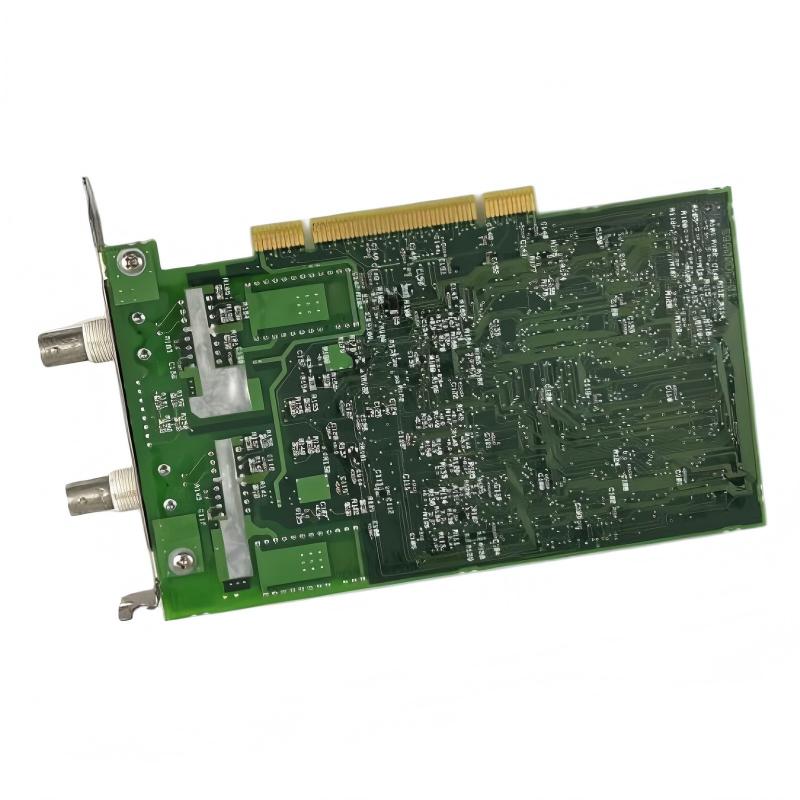 Yokogawa VF701 S3 Interface Card