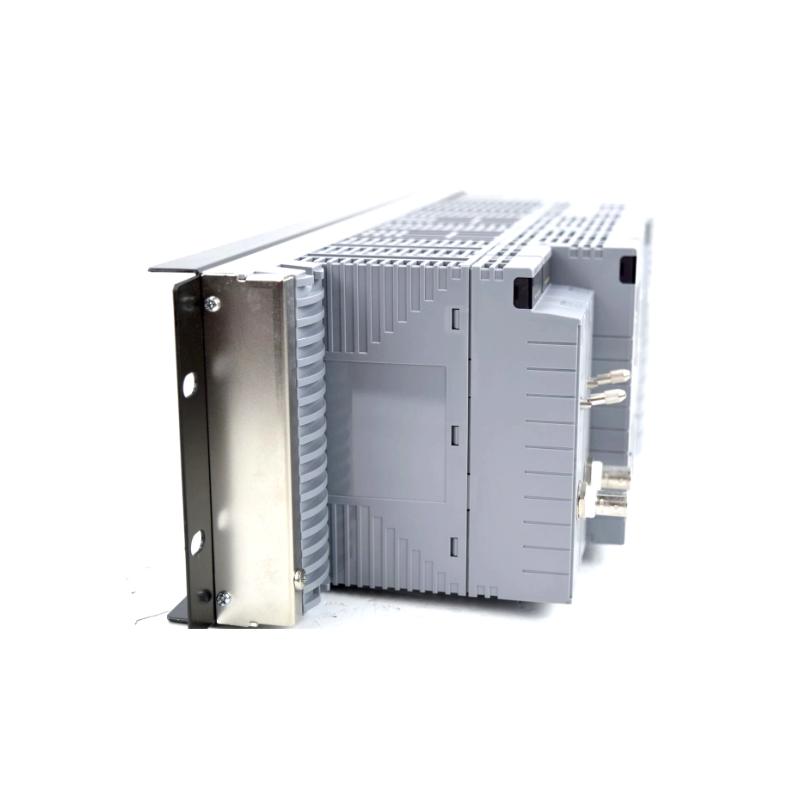 Yokogawa VI451-10 S2 Communication Module