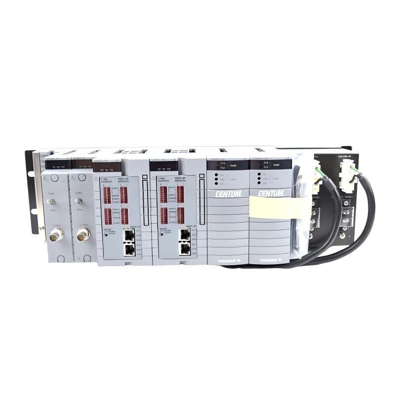 Yokogawa VI451-10 S2 Communication Module